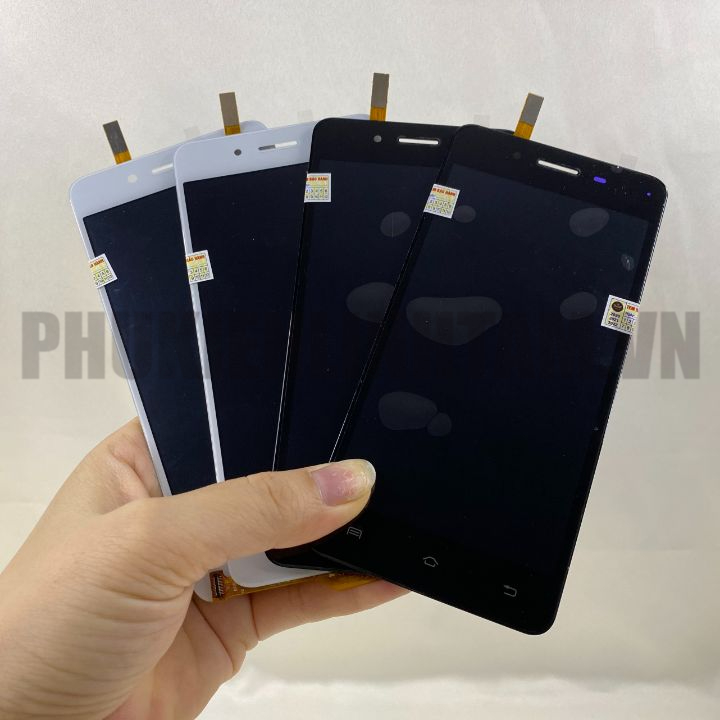 Màn hình vivo v3 full bộ