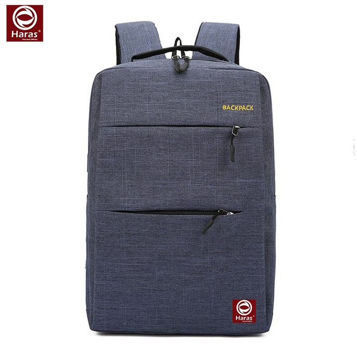 Korean Fashion Backpack Haras Hr267