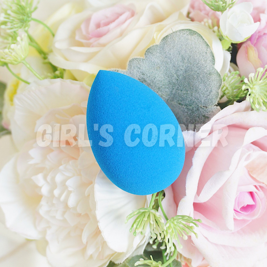 [HCM]Mút Beauty Blender Sapphire