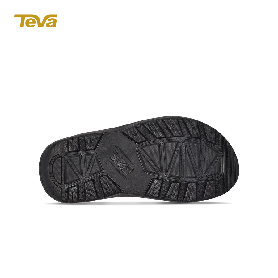 TEVA Giày sandal trẻ em Hurricane Xlt2 1019390C-VBIN
