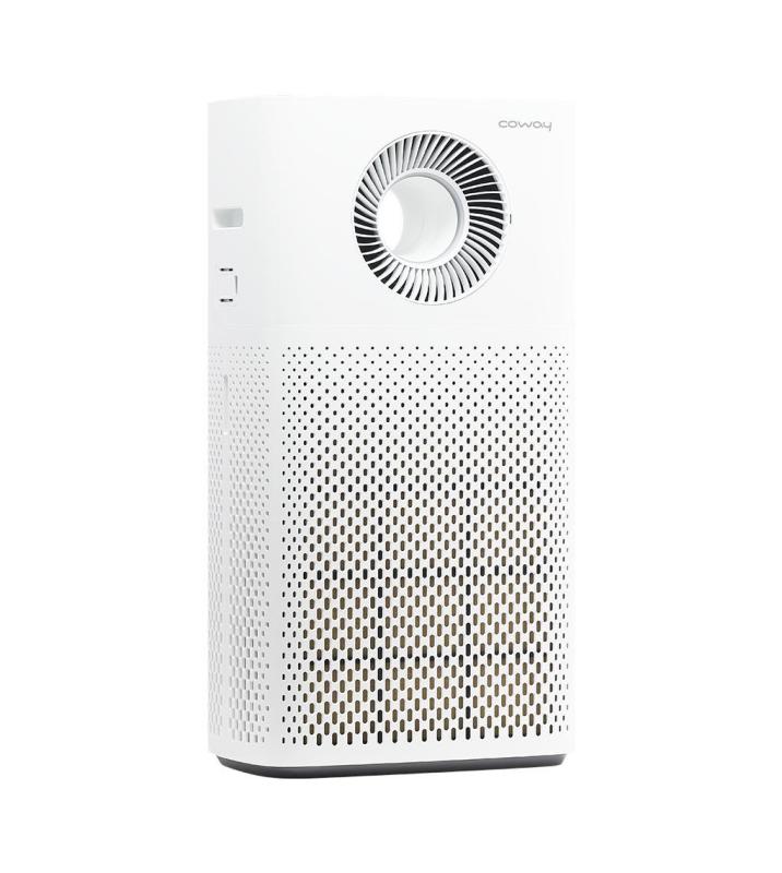 Bảng giá Máy lọc không khí Coway AP-1516D