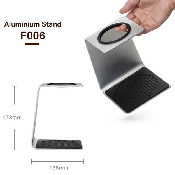 Giá đỡ Samadoyo Alu Stand F006