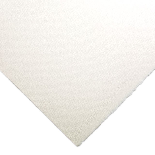 GIẤY LẺ KILIMANJARO NATURAL WHITE