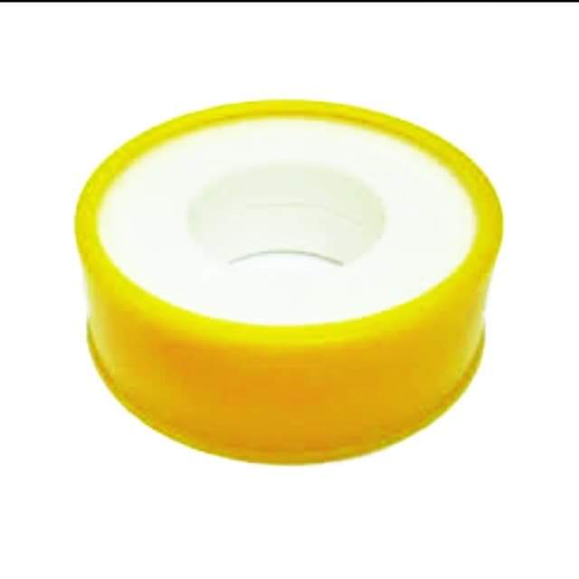 Băng Tan(Cao Su Non) combo 10  cuộn