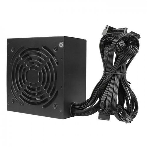 Nguồn máy tính ATOM B550 (Công suất thực 550W)