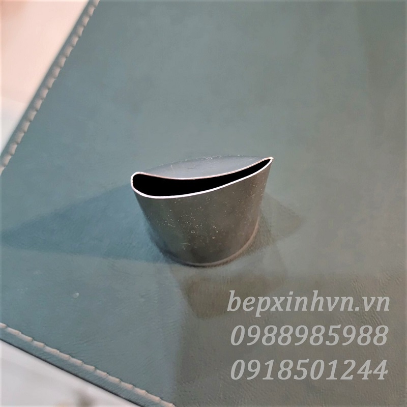 Đui cánh hồng trái