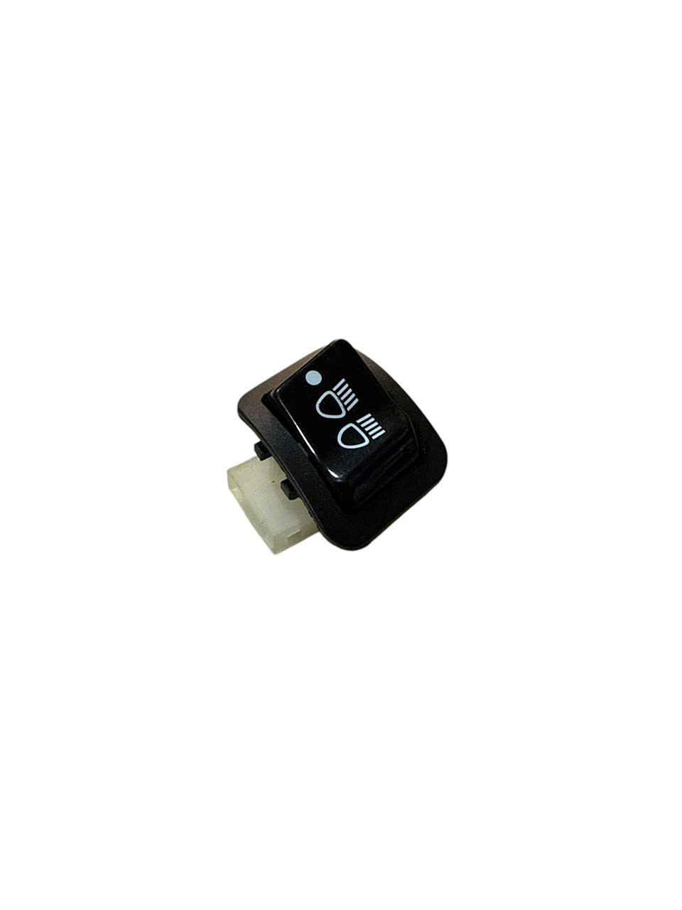 Núc tắc mở đèn Future 125 wave 125