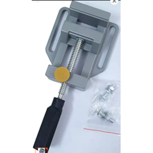 Ê tô bàn kẹp tháo ráp nhanh 70mm