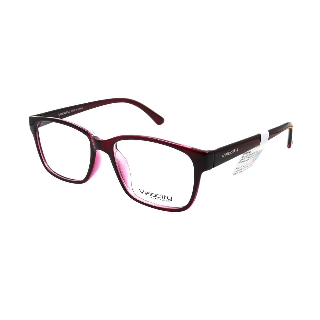 Gọng kính velocity VL17478