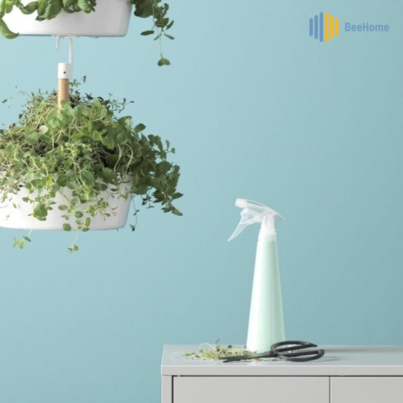 BÌNH XỊT NƯỚC IKEA TOMAT