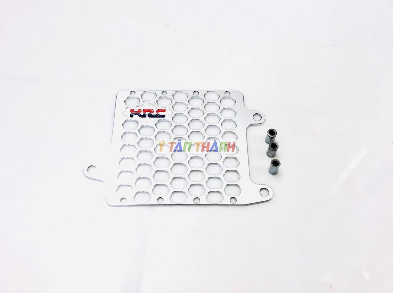 Che Két Nước Hrc Vario