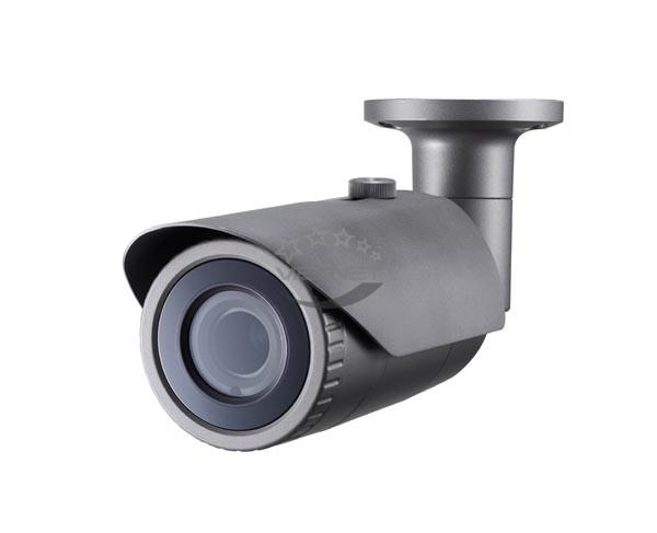Camera AHD thân hồng ngoại 2MP Samsung Wisenet SCO-6083RAP/AC