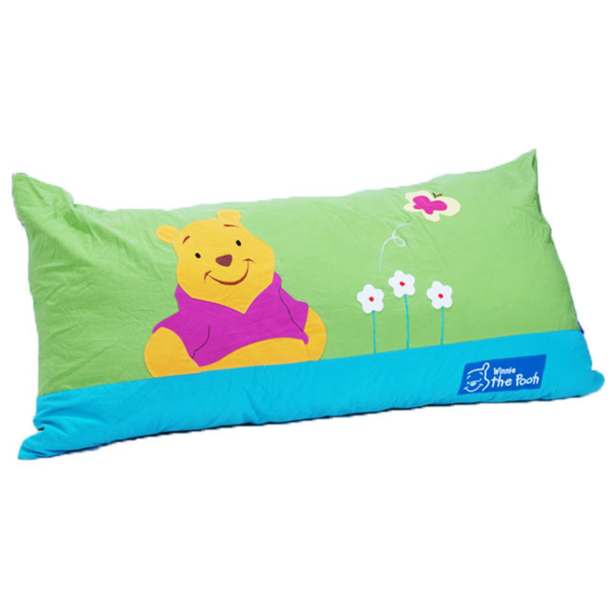 55x110cm bifurcation pillow