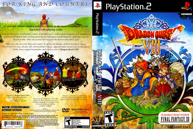 [HCM]game ps2 nhu hinh gom 2 game