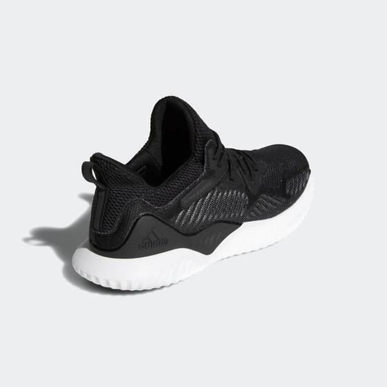 Giày Nam Adidas Alphabounce  Beyond