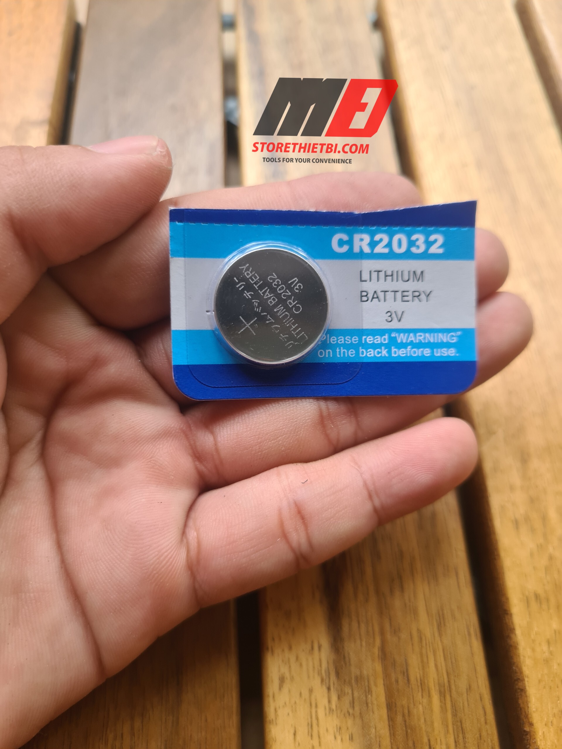 Thước cặp điện tử 0-150mm Ingco chuẩn IP54 HDCD28150