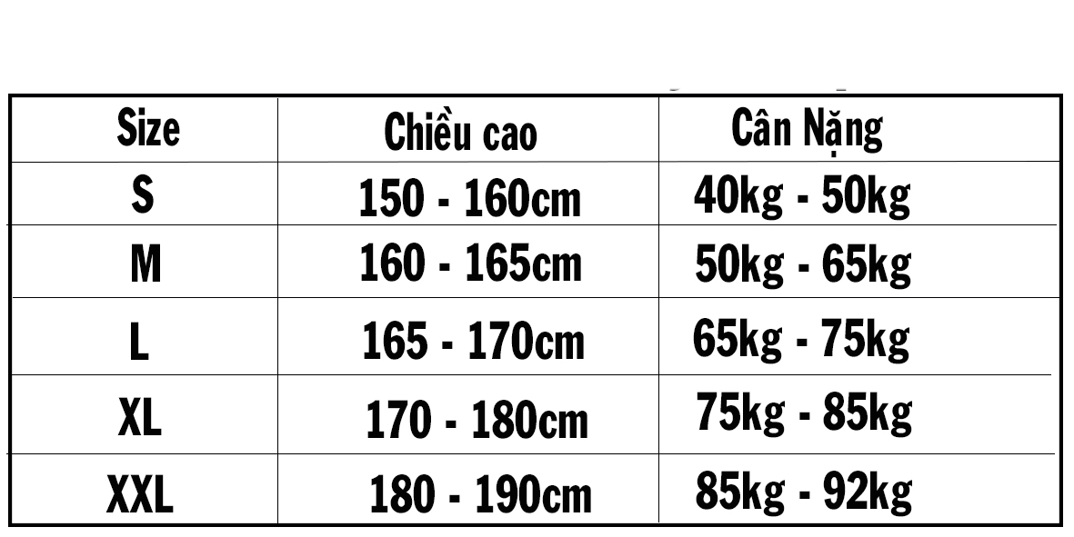 Áo thun polo style Keep Nam Nữ