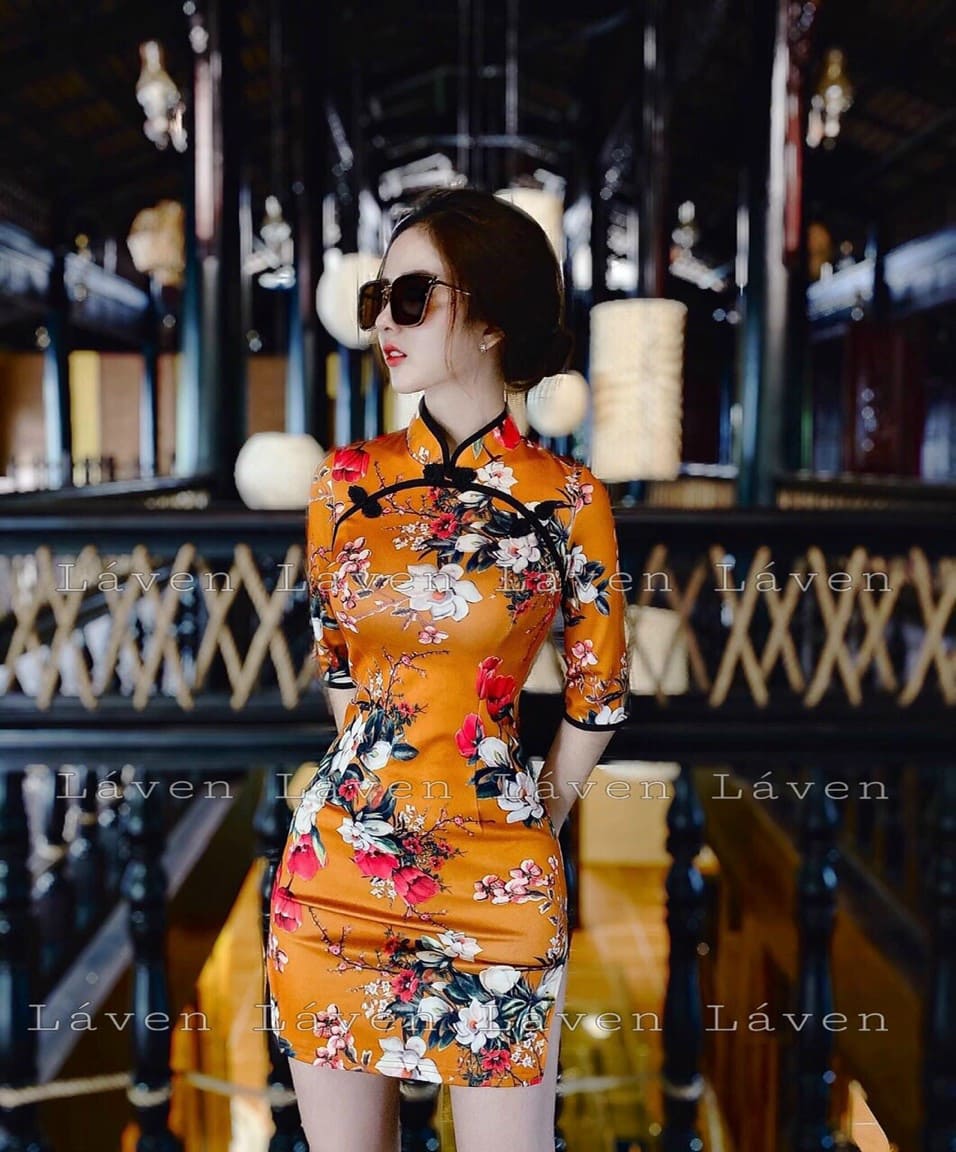 SƯỜN XÁM XỊN XÒ ( HÀNG MỚI )