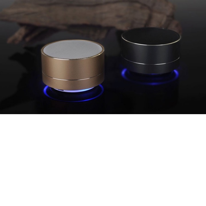 loa nghe nhạc kết nối bluetooth