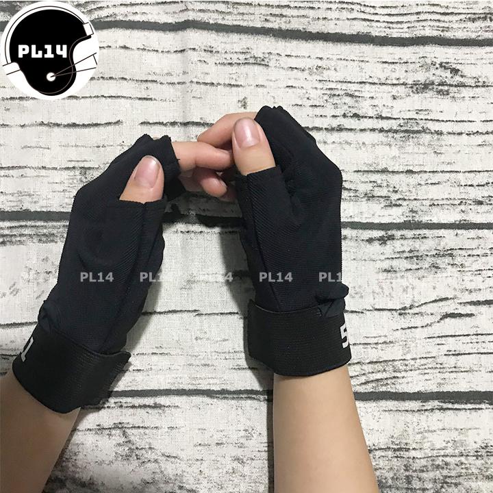 Găng Tay 511 Bao Tay Phượt