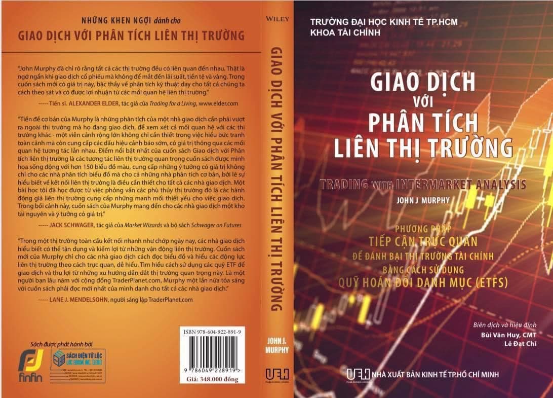 Phương Pháp Mới Để Giao Dịch Kiếm Sống