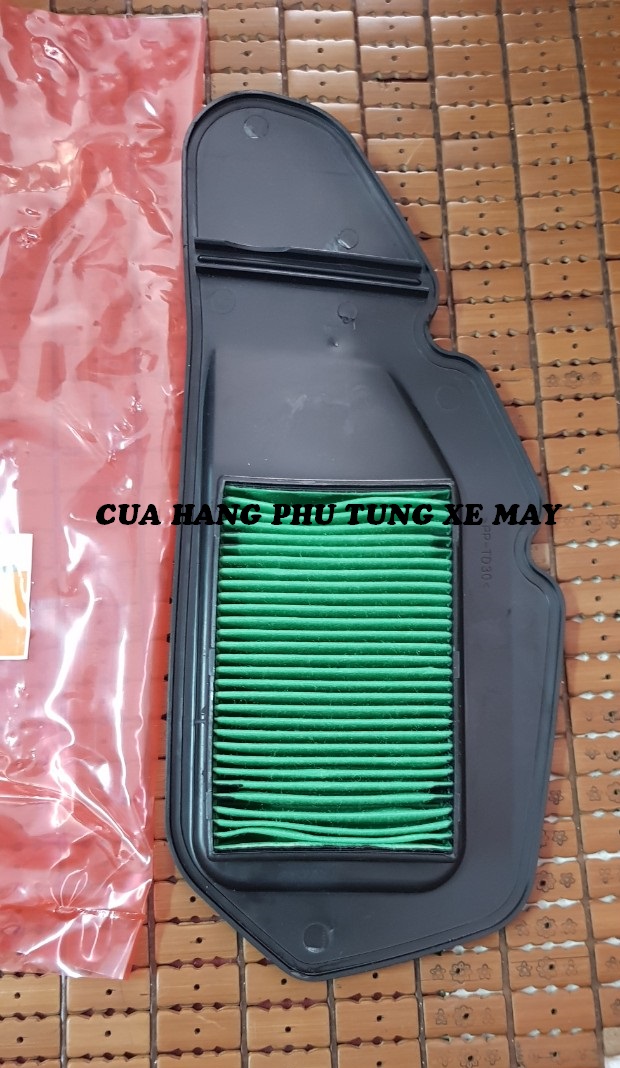 Lọc gió airblade 125 + airblade 2016 - 2019 đủ màu