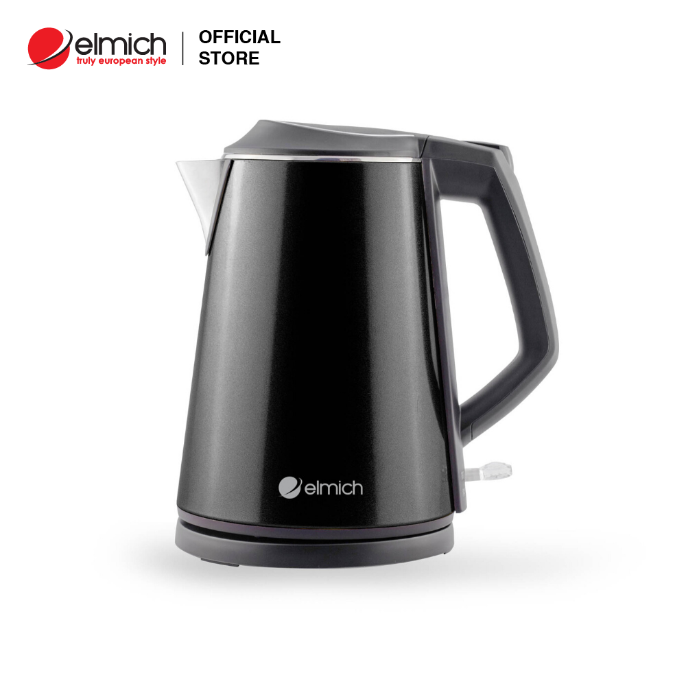 Ấm đun siêu tốc Elmich KEE-1785 1.5L
