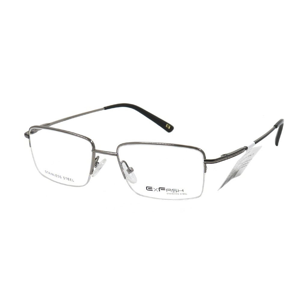 Gọng kính EXFASH EF37591 chính hãng