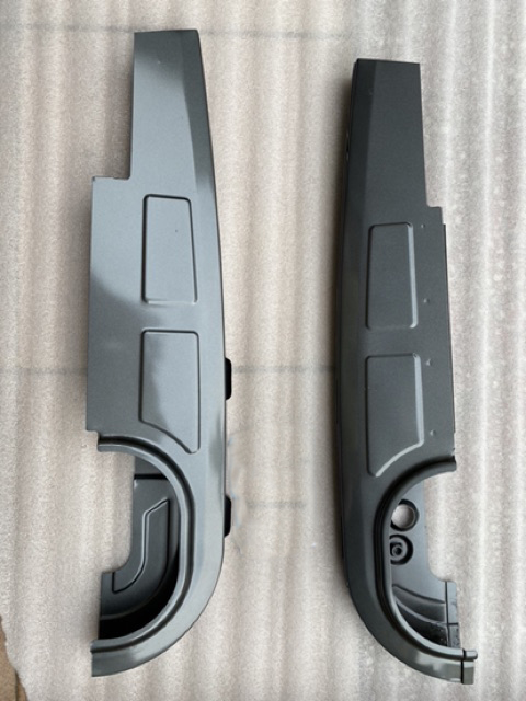 Hộp xích, bọc sên Sirius 1999-2020 (xe  phun xăng cơ)