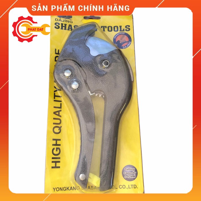 Dao cắt ống nước AOTL 42mm
