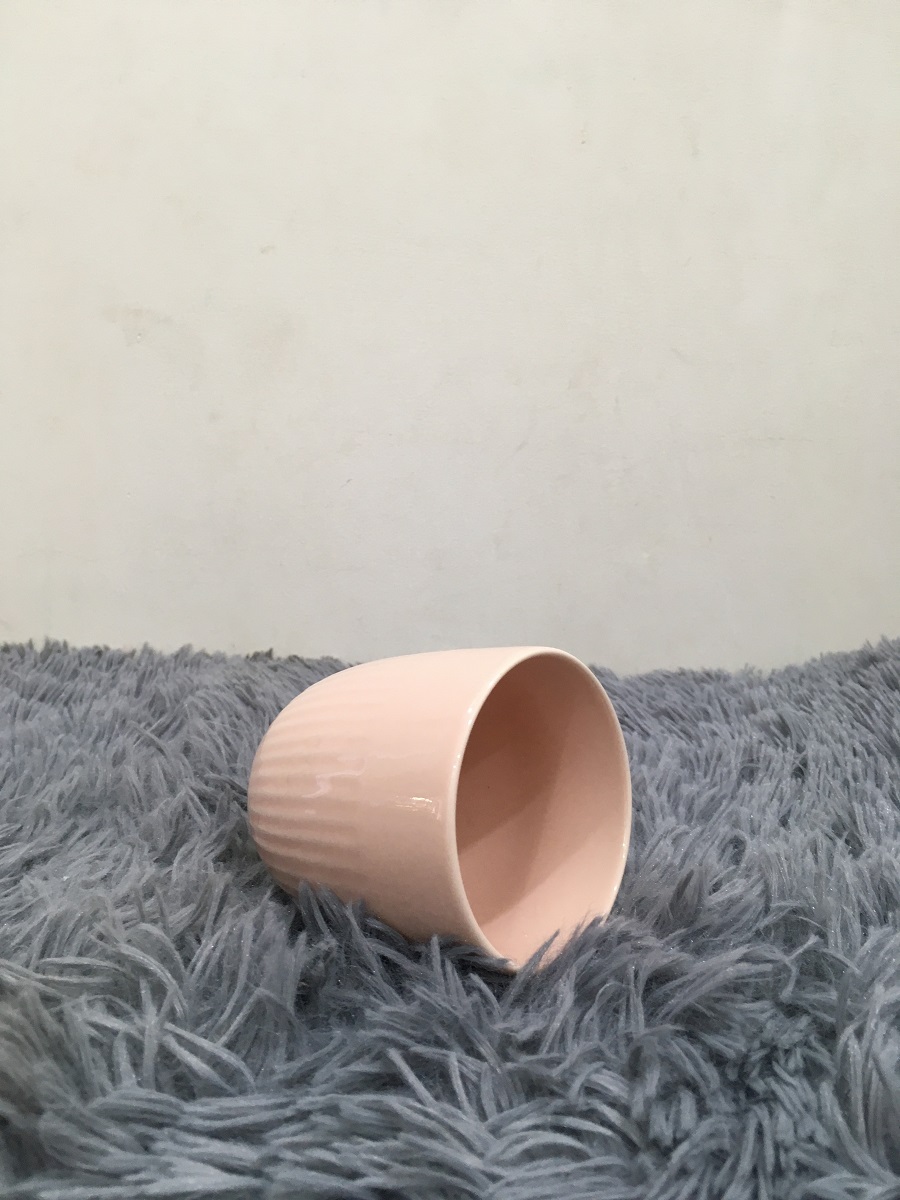 LY KHÔNG QUAI 300 ML