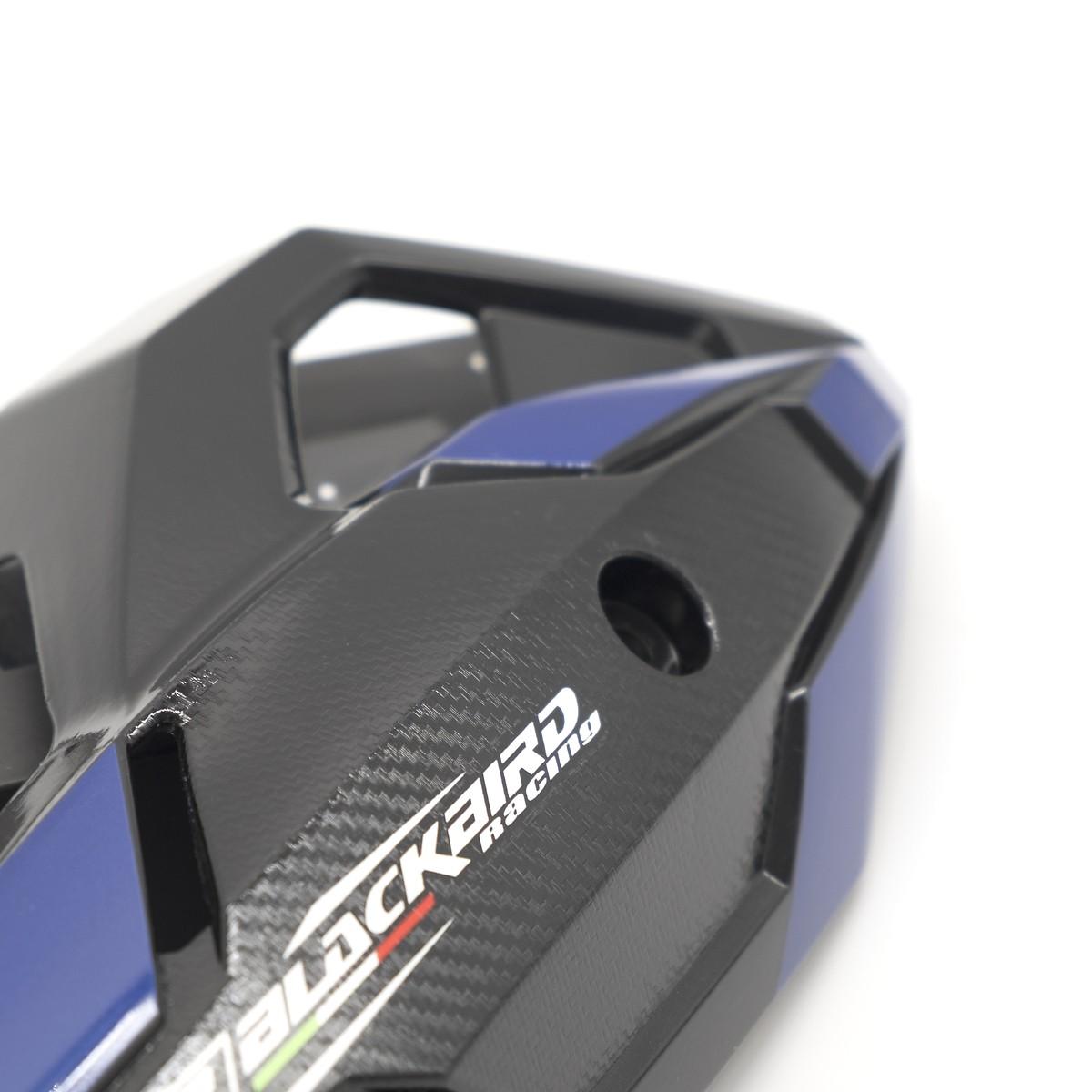 [HCM]Ốp Pô Dành Cho Honda Air Blade 2016 - 2019