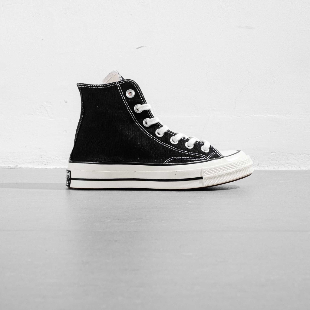 [ CHÍNH HÃNG ] giày sneaker Converse HIGH BW