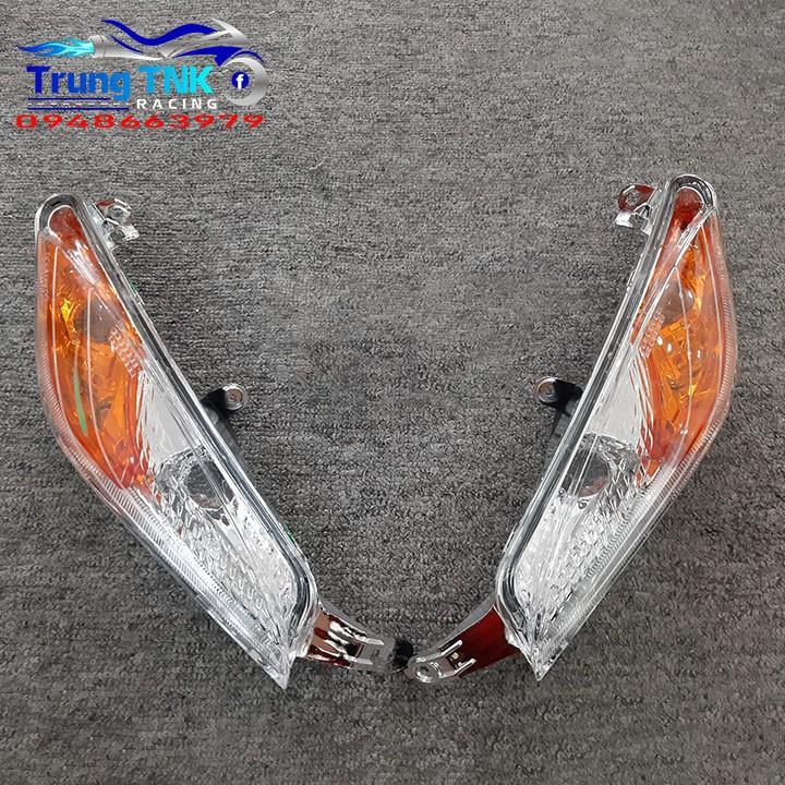 Xi nhan exciter 135 Oppi.