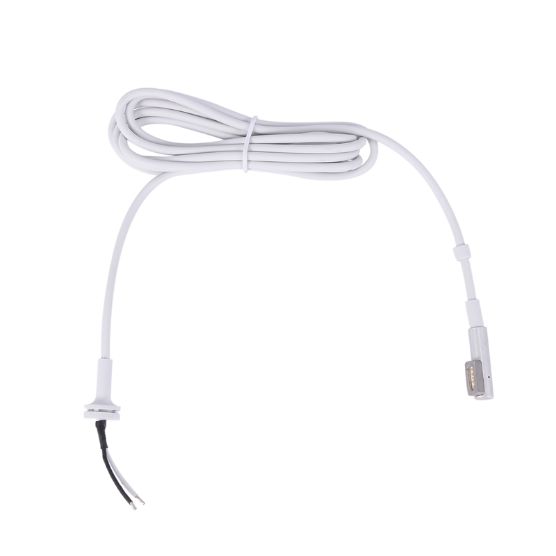 Lenovo Flex 20 Desktop Allinone PC Power Adapter Charger Cord 20V4.5A 90W Square Port P&S