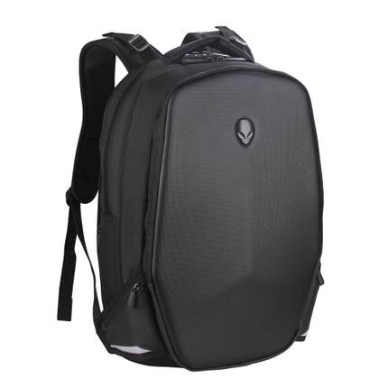 Ba lô cao cấp Dell Alienware 17.3 inch (0409)