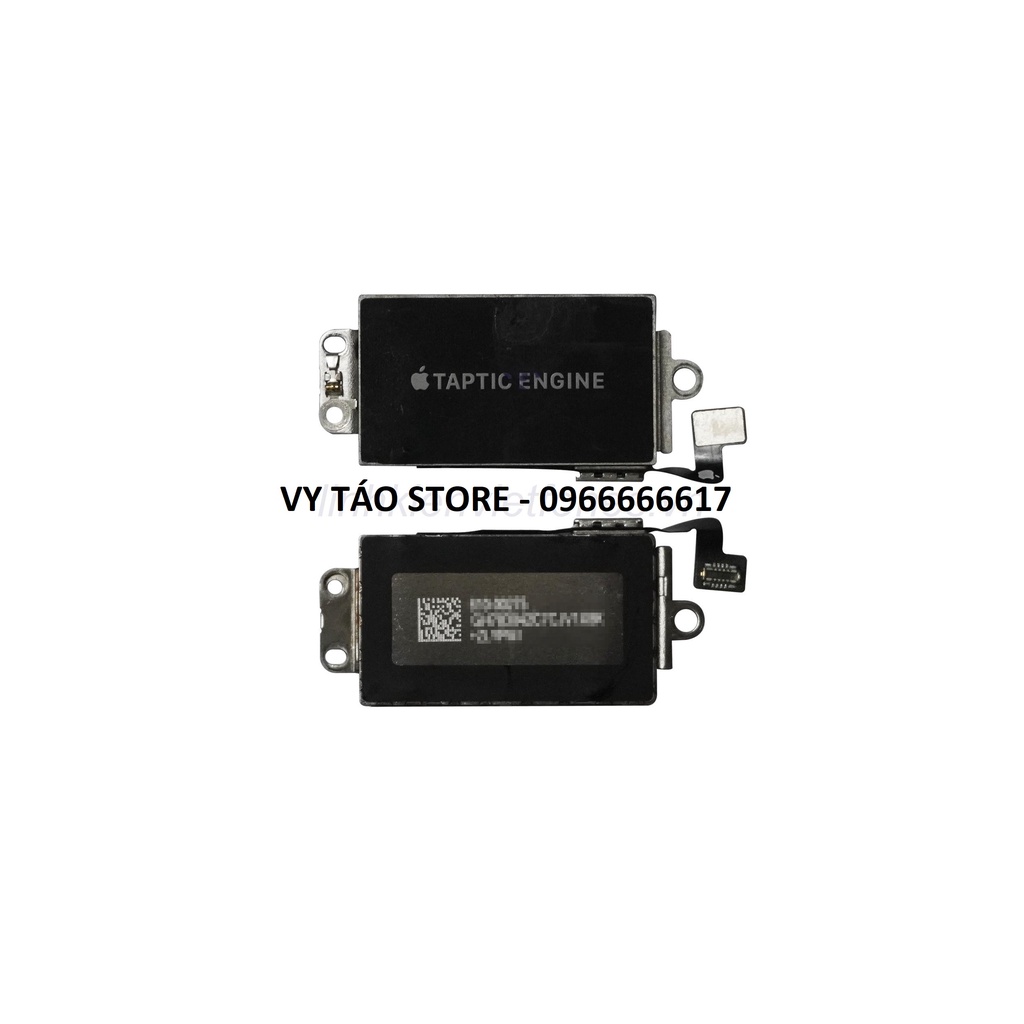 Cục Rung điện thoại Zin Máy Xs Và Xsmax