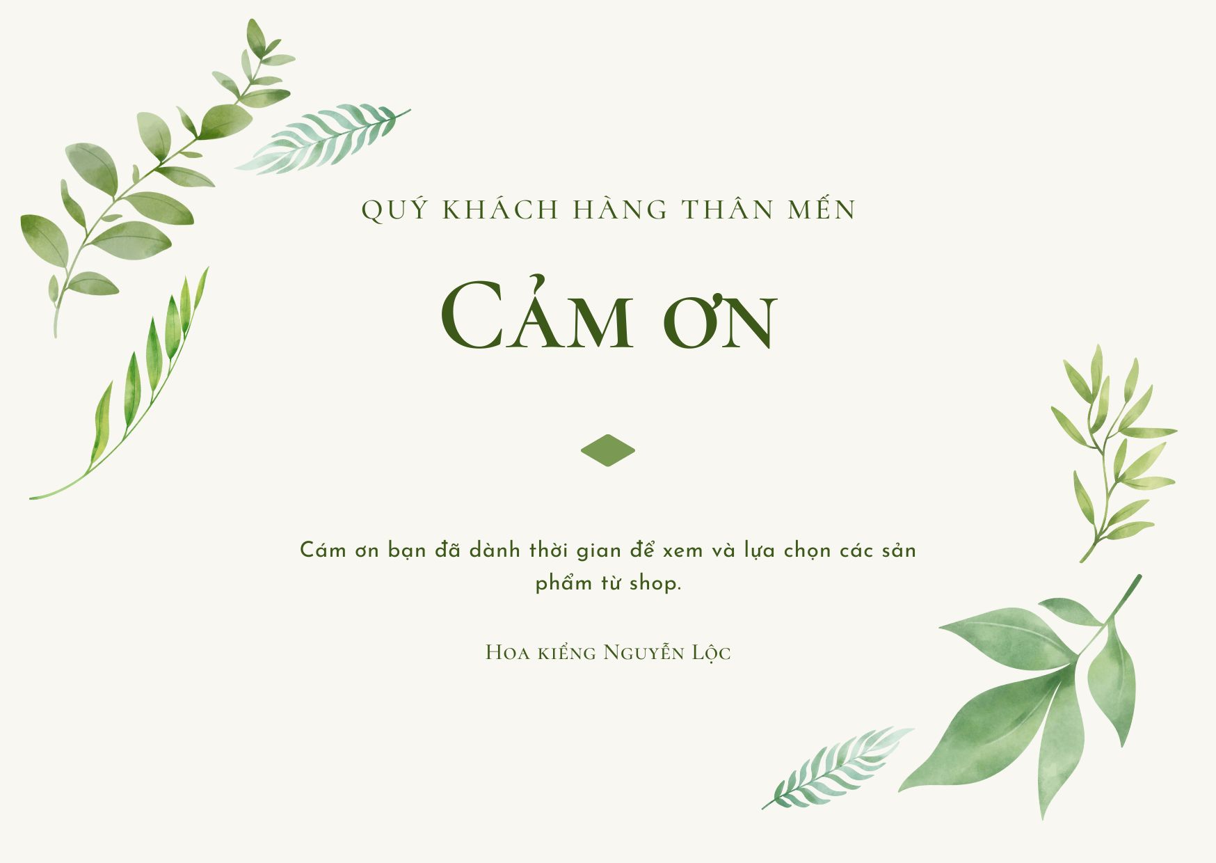 Cây ổi cẩm thạch đẹp mắt, trái thơm, ngọt, ruột hồng- Hoa kiểng Nguyễn Lộc