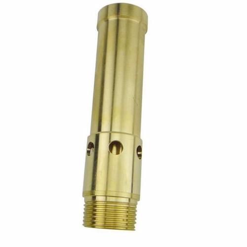 ĐẦU PHUN NƯỚC NGHỆ THUẬT SỦI BỌT PHI 21