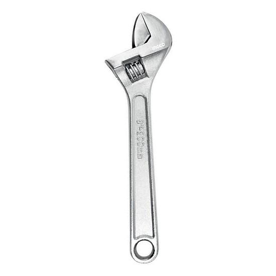 10inch Mỏ lết INGCO HADW131102