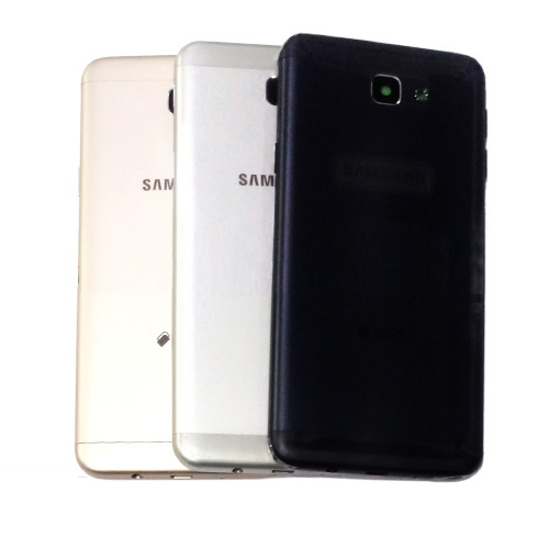 Vỏ Samsung Galaxy J5 Prime