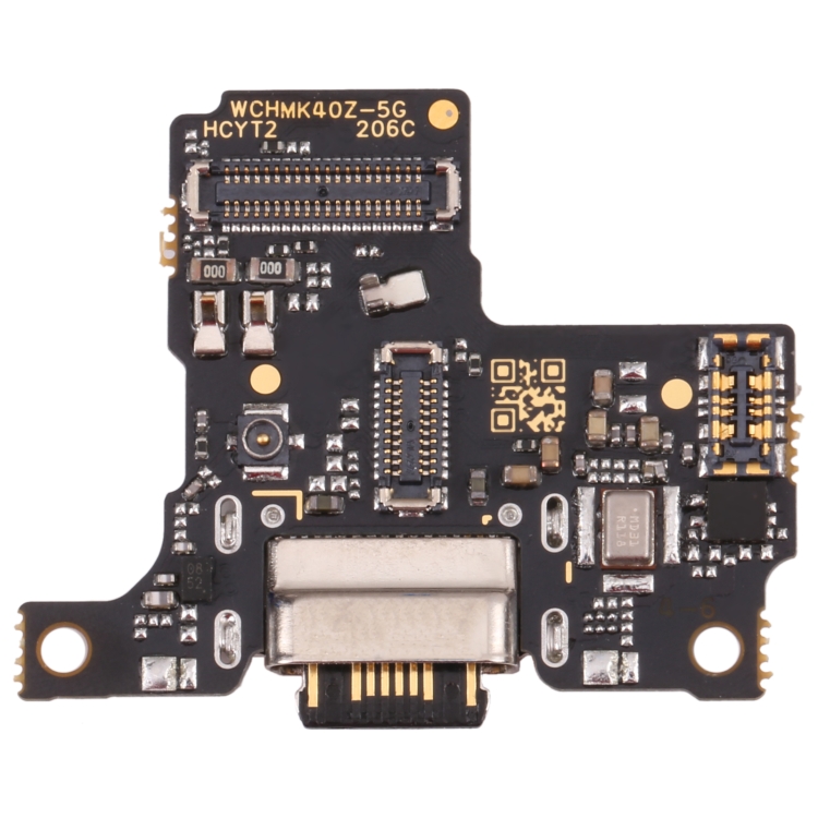 About đối với xiaomi redmi k40 gaming / poco f3 gt oem sạc bảng sạc new sale