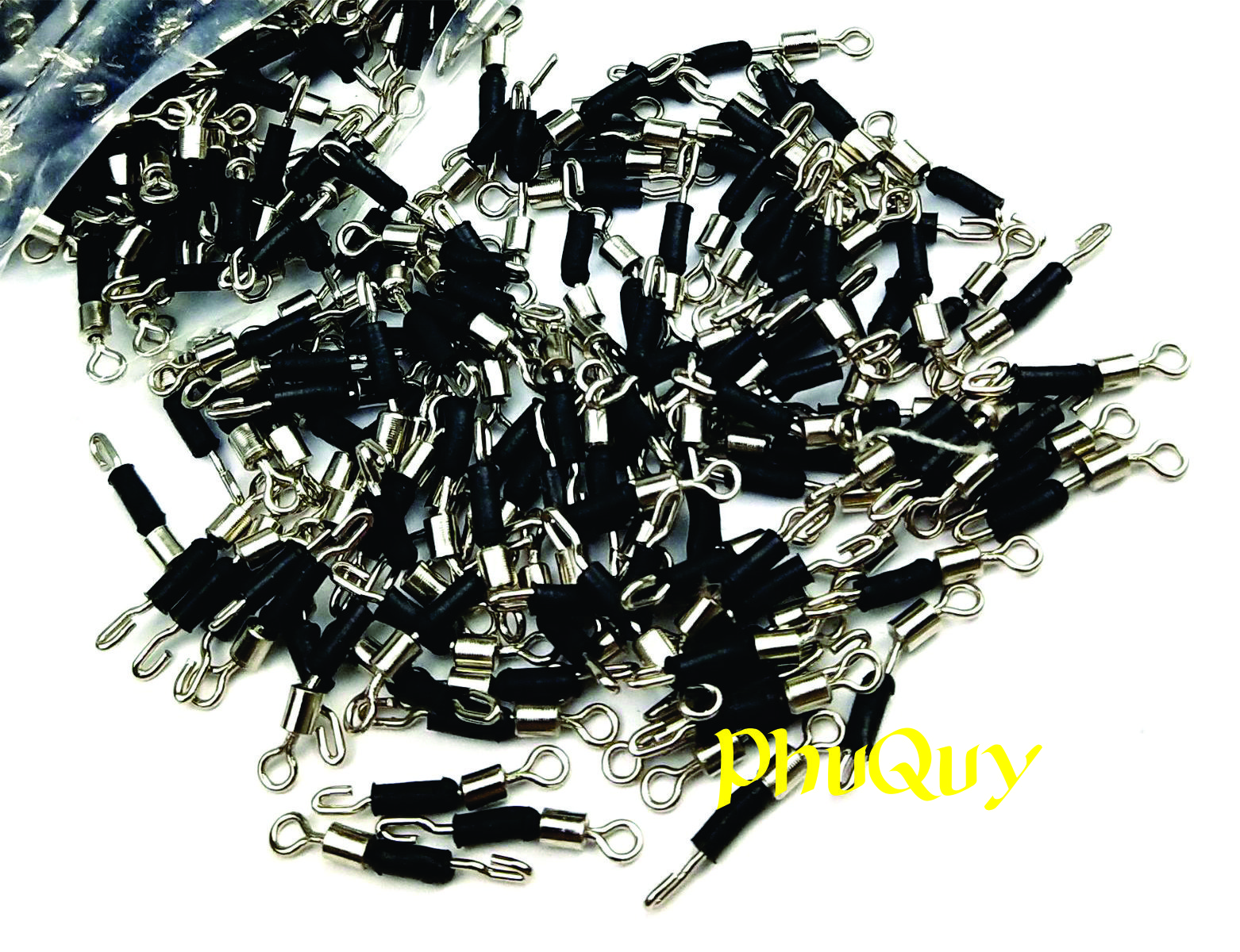 Bộ 10 Khoá Link Số 9