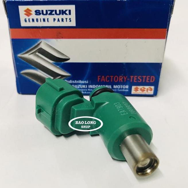 KIM PHUN GSX GẮN CHO RAIDER FI / SATRIA FI,Sản Phẩm Chất Lượng