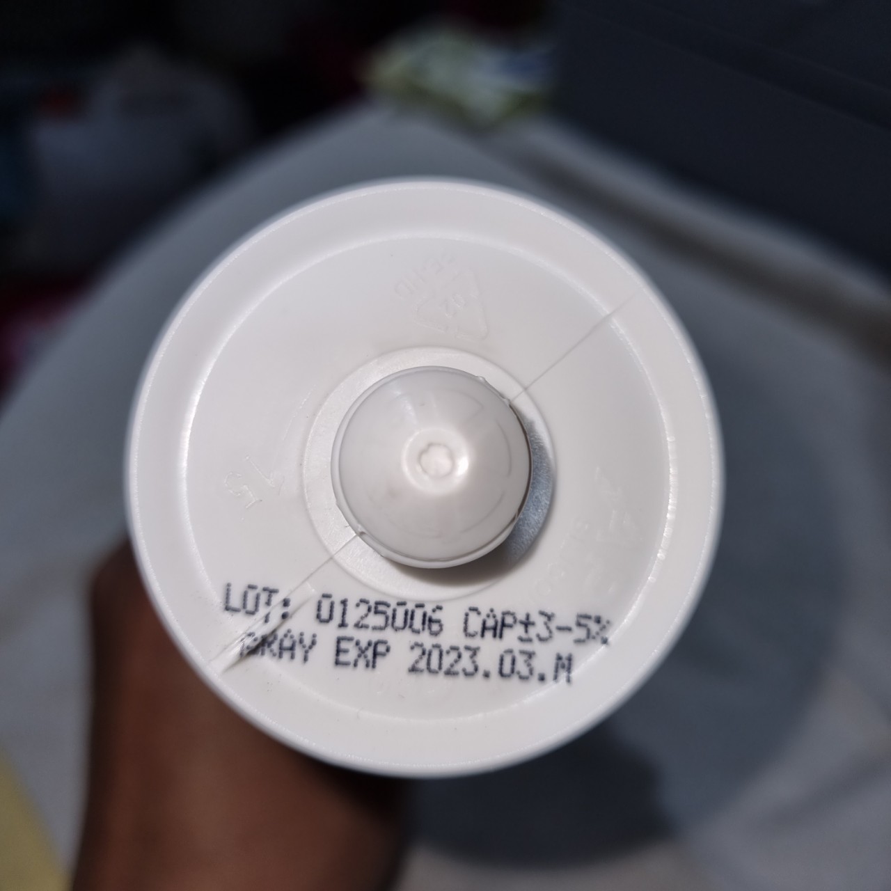 Keo silicone APOLLO A500 ( Xám ) 300 ml ( hàng y hình )
