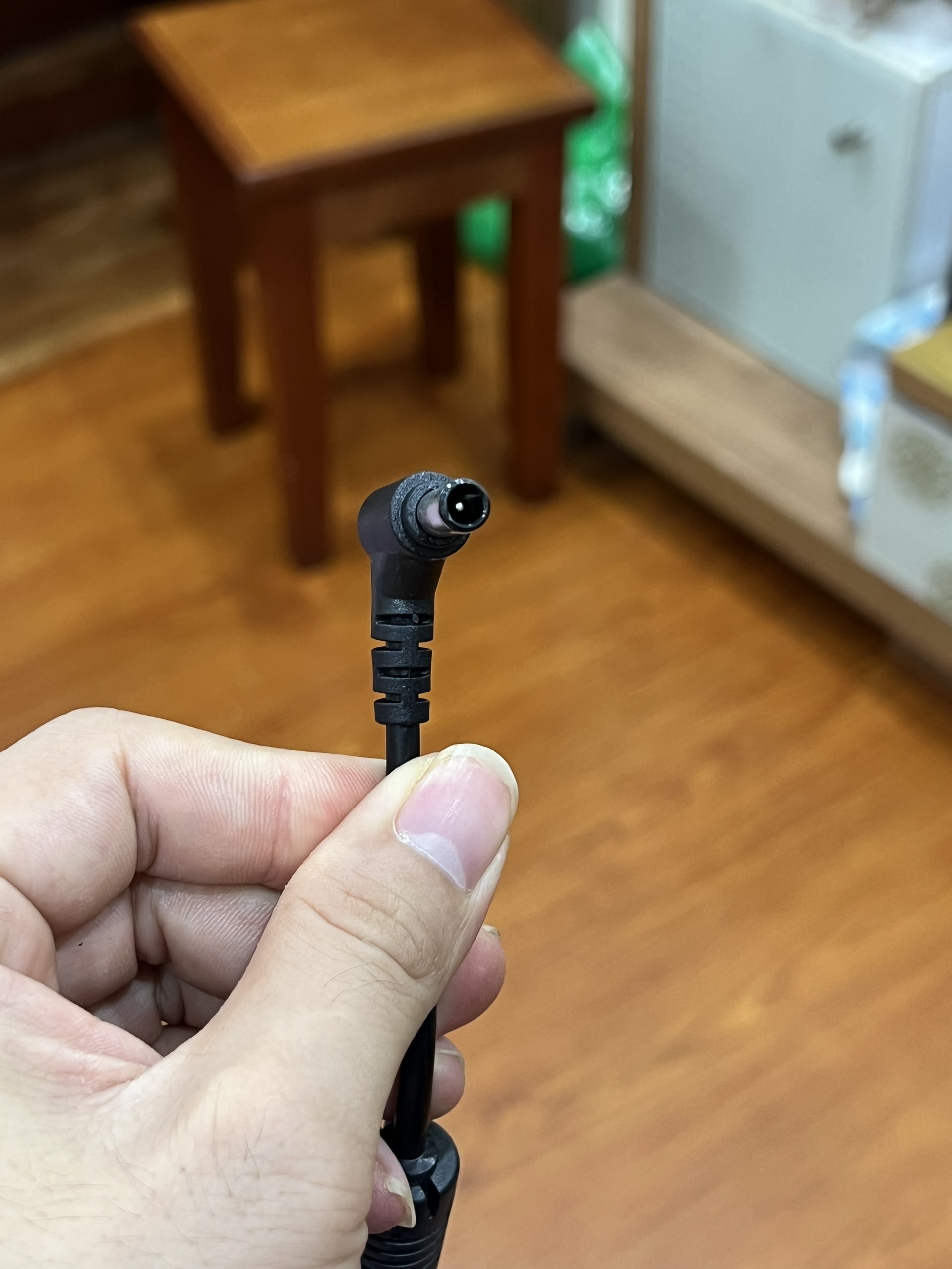 Adapter cho màn hình samsung 14V 2.14A