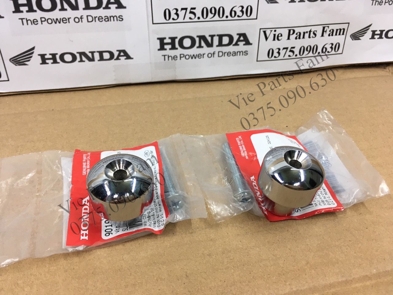 CỤC GÙ SI FUTURE NEO, X DIN HONDA 100%