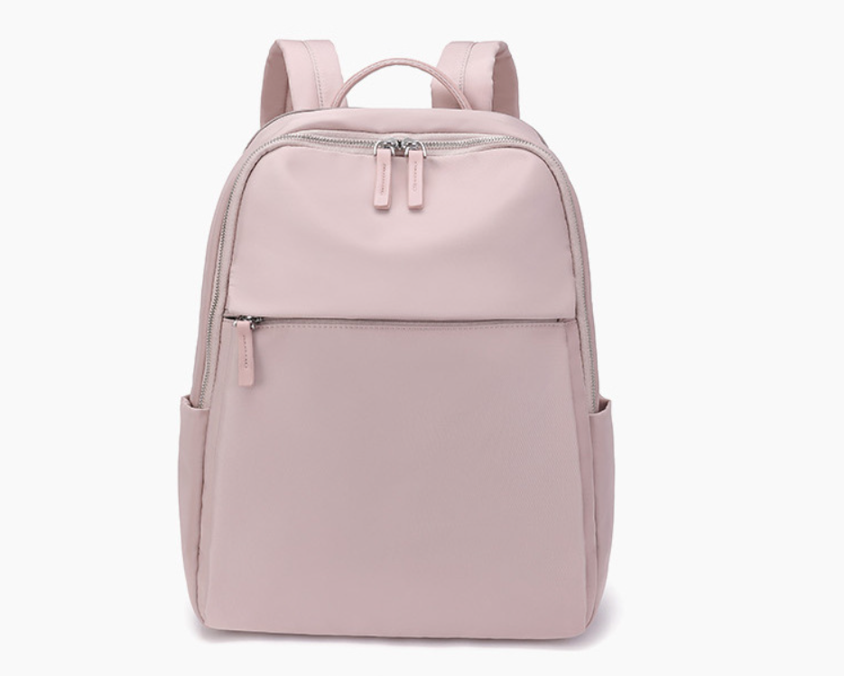 Balo laptop nữ thời trang cao cấp phong cách mới 14"