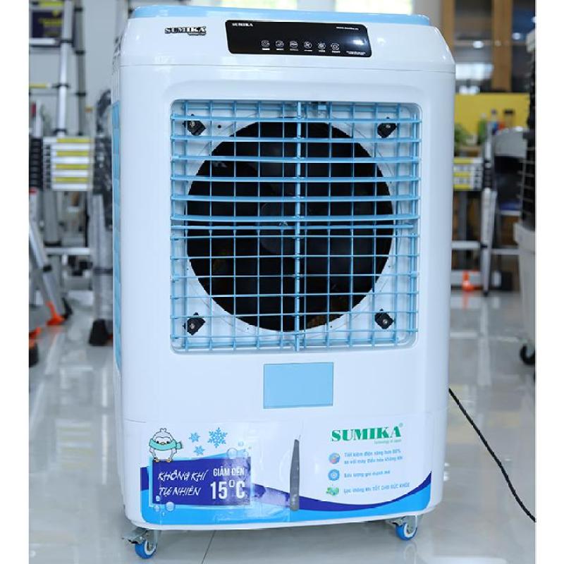 Bảng giá Máy làm mát hơi nước Sumika SKM55 - 6000m3/h