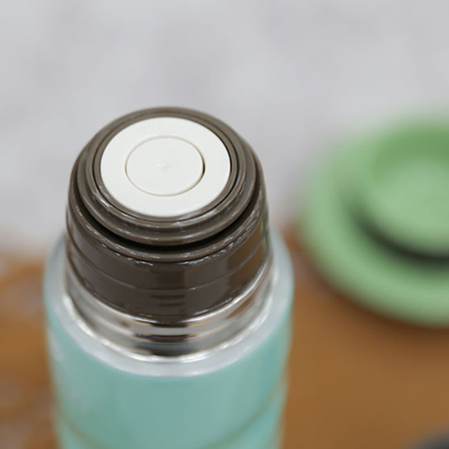 Bình giữ nhiệt M5 500ml EL-6390